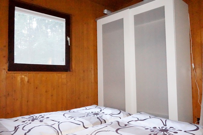 photo/D-54570-23 (14).JPG